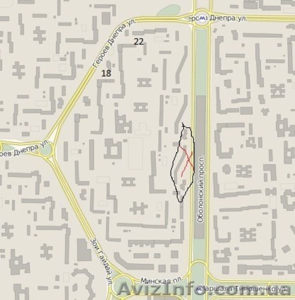 Потерялась метисочка шарпея - <ro>Изображение</ro><ru>Изображение</ru> #3, <ru>Объявление</ru> #914044