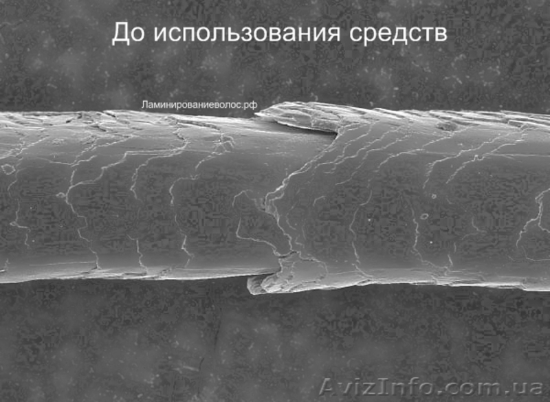 Ламинирование волос Sebastian Laminates Cellophanes Pearl Blonde жемчужный блонд - <ro>Изображение</ro><ru>Изображение</ru> #2, <ru>Объявление</ru> #913585