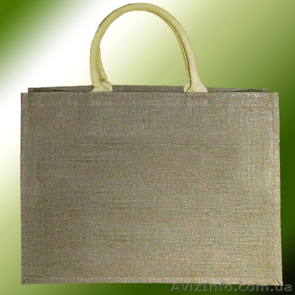 Производство Сумок Косметичек Рюкзаков Игрушек Мешочков Авосек - <ro>Изображение</ro><ru>Изображение</ru> #5, <ru>Объявление</ru> #915875