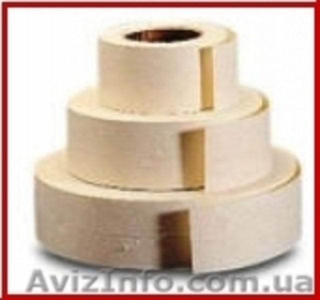 ЛЕНТЫ ДЛЯ ЗАДЕЛКИ ШВОВ		   - <ro>Изображение</ro><ru>Изображение</ru> #2, <ru>Объявление</ru> #917847