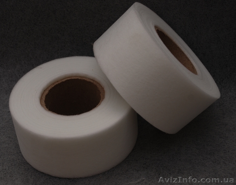 ЛЕНТЫ ДЛЯ ЗАДЕЛКИ ШВОВ		   - <ro>Изображение</ro><ru>Изображение</ru> #1, <ru>Объявление</ru> #917847