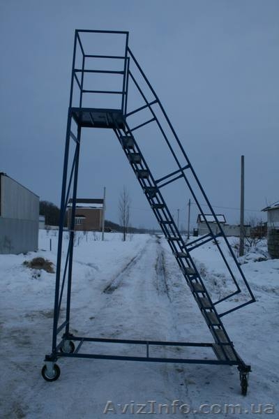 Тачки,Леса строительные,Вышка тура,Опалубка от производителя - <ro>Изображение</ro><ru>Изображение</ru> #1, <ru>Объявление</ru> #898047