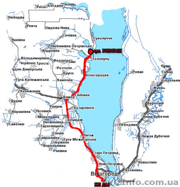 Рыбалка в Толокуне - <ro>Изображение</ro><ru>Изображение</ru> #4, <ru>Объявление</ru> #908597