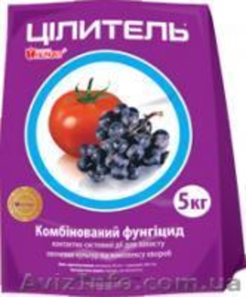 Продам, купить препараты "Укравит" - <ro>Изображение</ro><ru>Изображение</ru> #1, <ru>Объявление</ru> #921816