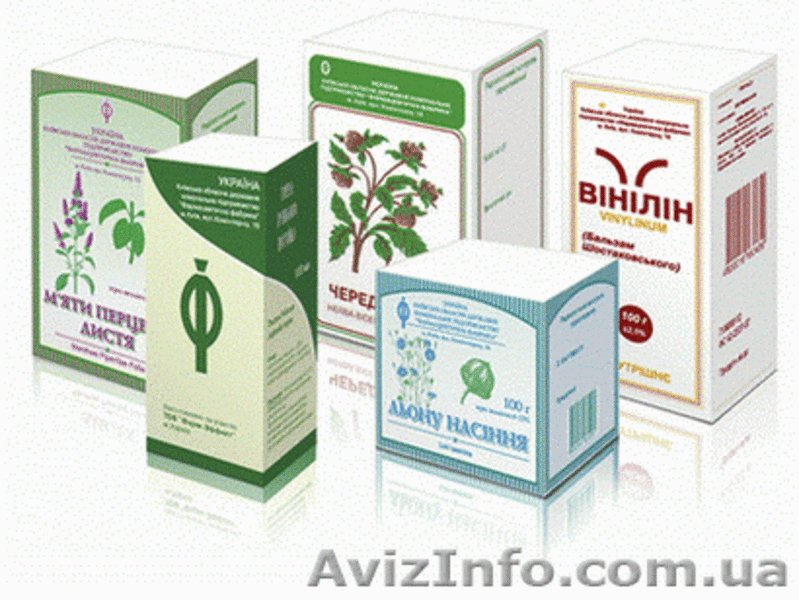 Упаковка для пищевых продуктов Киев - <ro>Изображение</ro><ru>Изображение</ru> #4, <ru>Объявление</ru> #919563