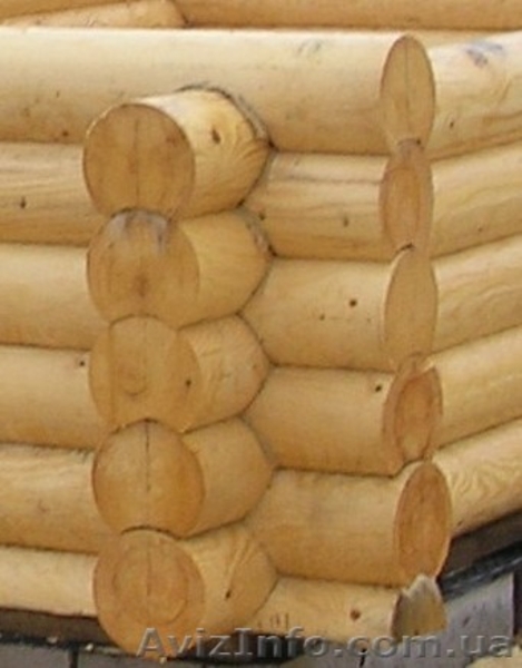 Брус, блок хаус, бревно, вагонка - <ro>Изображение</ro><ru>Изображение</ru> #7, <ru>Объявление</ru> #911353