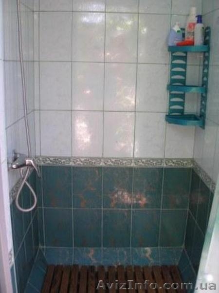 Отдых в Бердянске у моря недорого - <ro>Изображение</ro><ru>Изображение</ru> #3, <ru>Объявление</ru> #908308