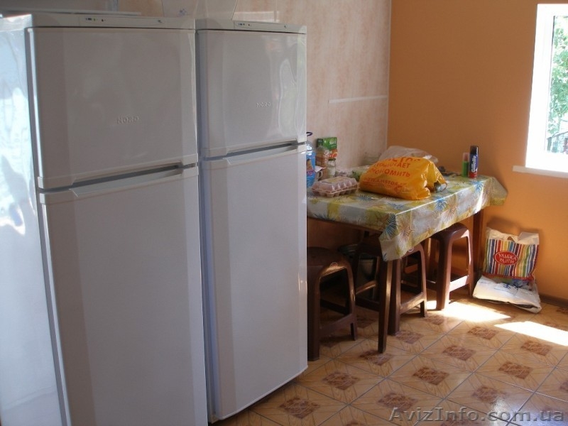 Отдых в Бердянске у моря недорого - <ro>Изображение</ro><ru>Изображение</ru> #2, <ru>Объявление</ru> #908308