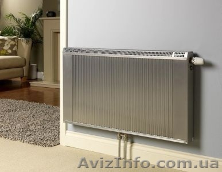 Системы водоснабжения и канализации. Сантехника, изделия из керамики. Монтаж. - <ro>Изображение</ro><ru>Изображение</ru> #8, <ru>Объявление</ru> #913905