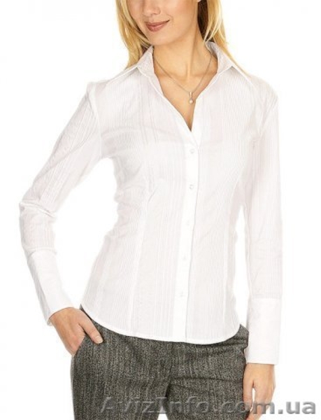 рубашки и блузы под заказ - <ro>Изображение</ro><ru>Изображение</ru> #2, <ru>Объявление</ru> #917693