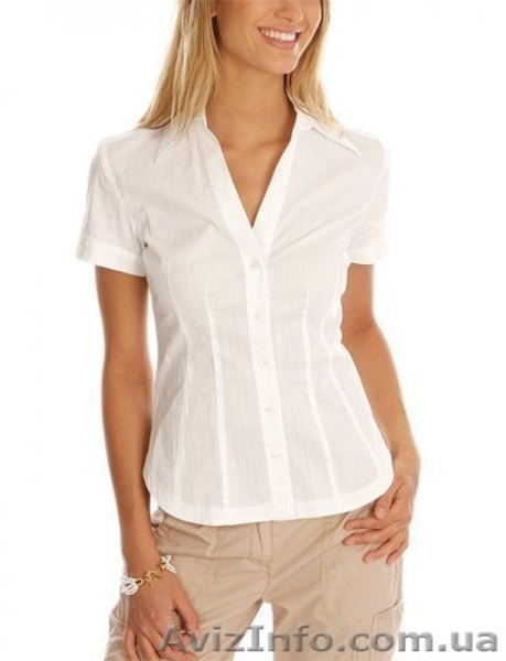 рубашки и блузы под заказ - <ro>Изображение</ro><ru>Изображение</ru> #6, <ru>Объявление</ru> #917693