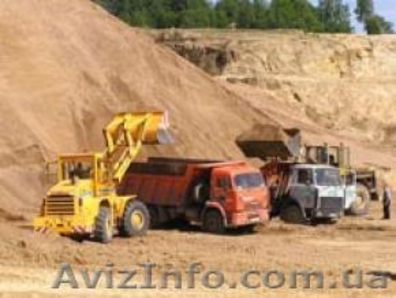 керамзит, песок кварцевый, чернозем, доска обрезная, брус,  - <ro>Изображение</ro><ru>Изображение</ru> #4, <ru>Объявление</ru> #917755