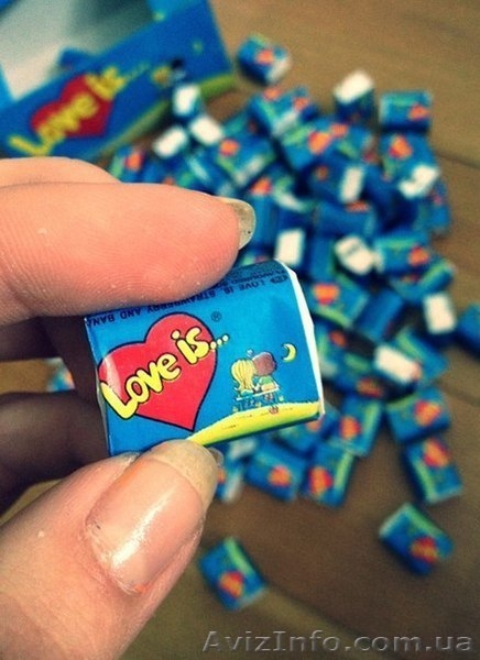 Love is в подарочной упаковке!!! - <ro>Изображение</ro><ru>Изображение</ru> #3, <ru>Объявление</ru> #921666