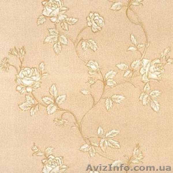 Панели ПВХ с термопереводом .бесшовные от производителя"Стимекс"(0.25х6х0.01) - <ro>Изображение</ro><ru>Изображение</ru> #9, <ru>Объявление</ru> #918192