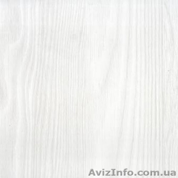 Панели ПВХ с термопереводом .бесшовные от производителя"Стимекс"(0.25х6х0.01) - <ro>Изображение</ro><ru>Изображение</ru> #7, <ru>Объявление</ru> #918192