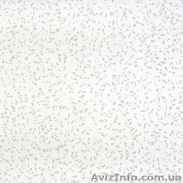 Панели ПВХ с термопереводом .бесшовные от производителя"Стимекс"(0.25х6х0.01) - <ro>Изображение</ro><ru>Изображение</ru> #8, <ru>Объявление</ru> #918192