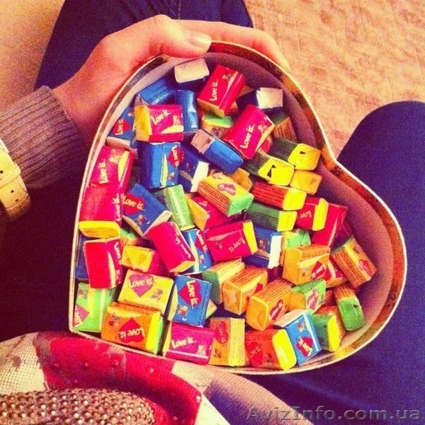 Love is в подарочной упаковке!!! - <ro>Изображение</ro><ru>Изображение</ru> #2, <ru>Объявление</ru> #921666