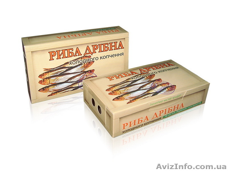 Упаковка для пищевых продуктов Киев - <ro>Изображение</ro><ru>Изображение</ru> #5, <ru>Объявление</ru> #919563