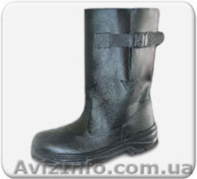 обувь рабочая пд заказ - <ro>Изображение</ro><ru>Изображение</ru> #4, <ru>Объявление</ru> #917710