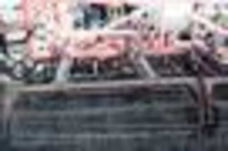 КУЛЬТИВАТОР RICH LAND  - <ro>Изображение</ro><ru>Изображение</ru> #6, <ru>Объявление</ru> #916477