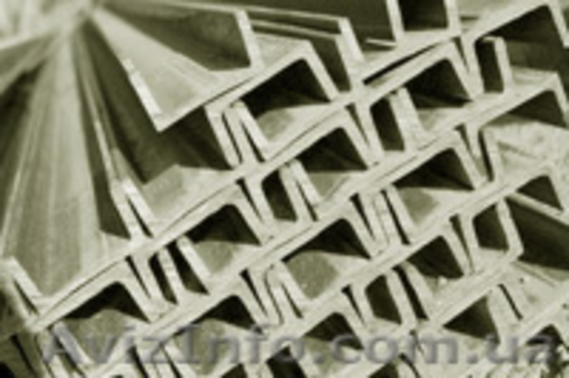 арматура, балка, круг, лист, квадрат, полоса, труба, швеллер, шестигра - <ro>Изображение</ro><ru>Изображение</ru> #6, <ru>Объявление</ru> #916281