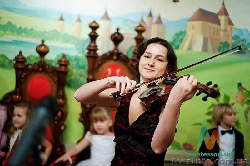 Музыкальная школа  - <ro>Изображение</ro><ru>Изображение</ru> #5, <ru>Объявление</ru> #919786