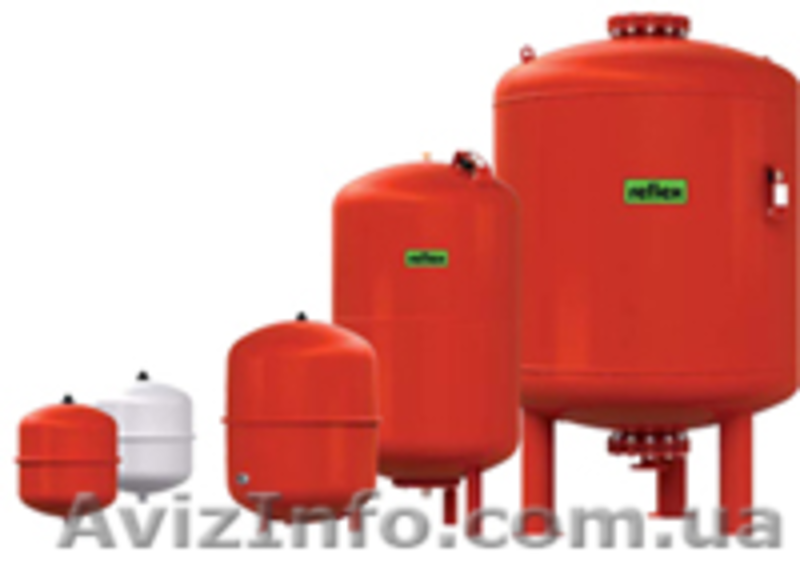 Системы водоснабжения и канализации. Сантехника, изделия из керамики. Монтаж. - <ro>Изображение</ro><ru>Изображение</ru> #5, <ru>Объявление</ru> #913905