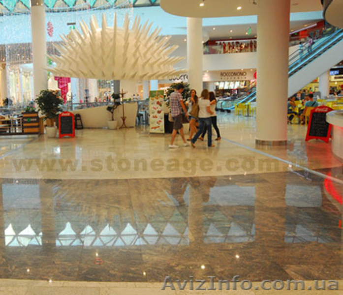 Натуральный камень со всего мира. Гранит, мрамор, оникс - <ro>Изображение</ro><ru>Изображение</ru> #2, <ru>Объявление</ru> #908388