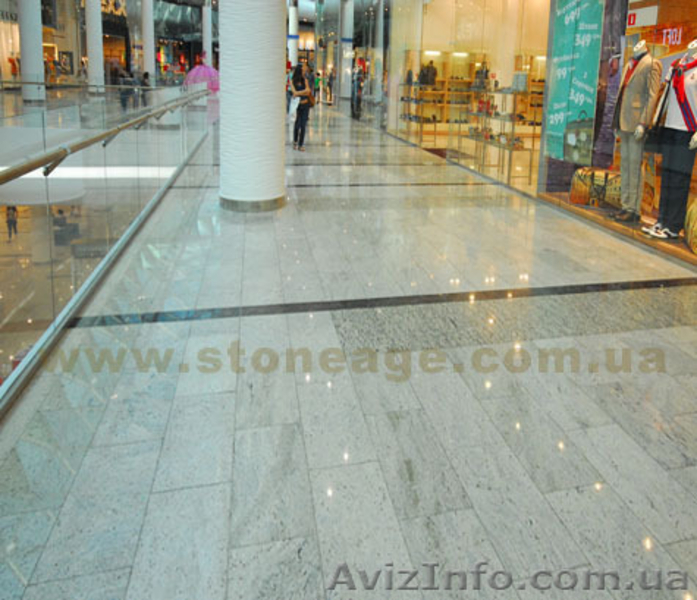 Натуральный камень со всего мира. Гранит, мрамор, оникс - <ro>Изображение</ro><ru>Изображение</ru> #3, <ru>Объявление</ru> #908388