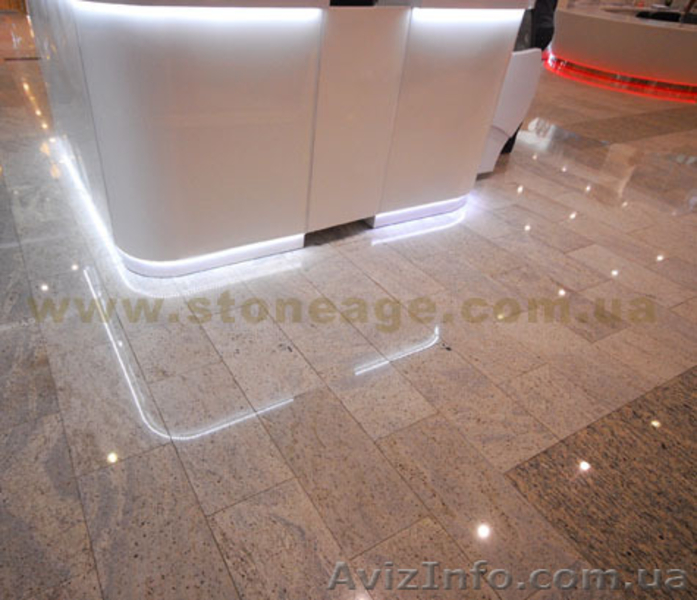 Натуральный камень со всего мира. Гранит, мрамор, оникс - <ro>Изображение</ro><ru>Изображение</ru> #1, <ru>Объявление</ru> #908388