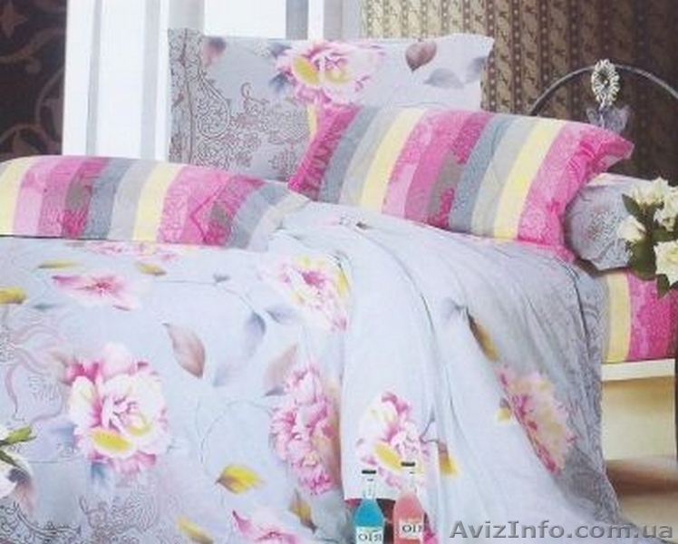 Интернет магазин Bedshop ua - текстиль для дома - <ro>Изображение</ro><ru>Изображение</ru> #7, <ru>Объявление</ru> #885356