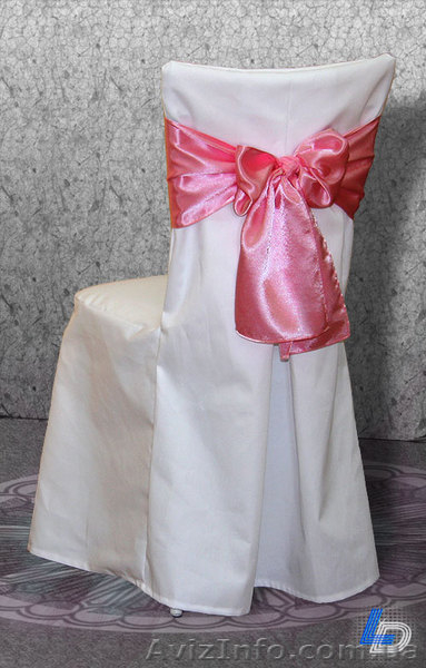 чехлы для стульев - <ro>Изображение</ro><ru>Изображение</ru> #6, <ru>Объявление</ru> #917683