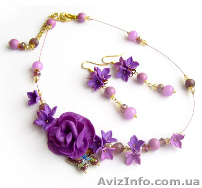 Магазин подарков ручной работы - <ro>Изображение</ro><ru>Изображение</ru> #5, <ru>Объявление</ru> #870489