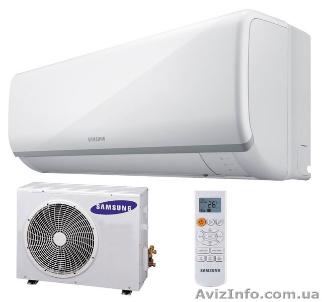 Кондиционеры от производителя, продажа  - <ro>Изображение</ro><ru>Изображение</ru> #3, <ru>Объявление</ru> #908615