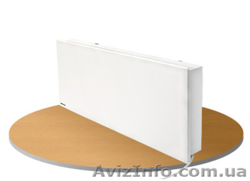 Монтаж, обслуживание. Водоснабжение, канализация. - <ro>Изображение</ro><ru>Изображение</ru> #10, <ru>Объявление</ru> #913895