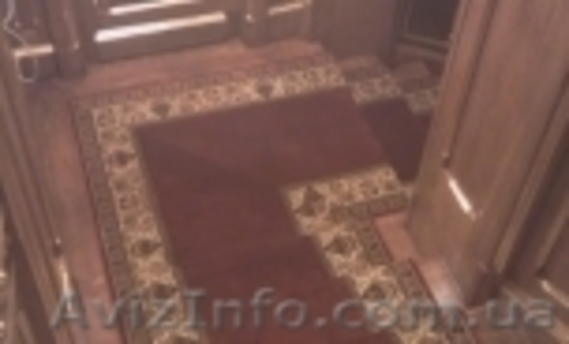 .покрытия напольные - <ro>Изображение</ro><ru>Изображение</ru> #2, <ru>Объявление</ru> #912564