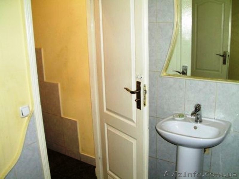 Кафе, ресторан, центр 240 кв.м. - <ro>Изображение</ro><ru>Изображение</ru> #8, <ru>Объявление</ru> #912938