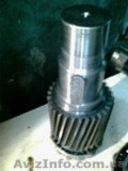 Матрица ОГМ 1.5, ОГМ 0.8, ролик ОГМ, все запчасти ОГМ - <ro>Изображение</ro><ru>Изображение</ru> #10, <ru>Объявление</ru> #920880