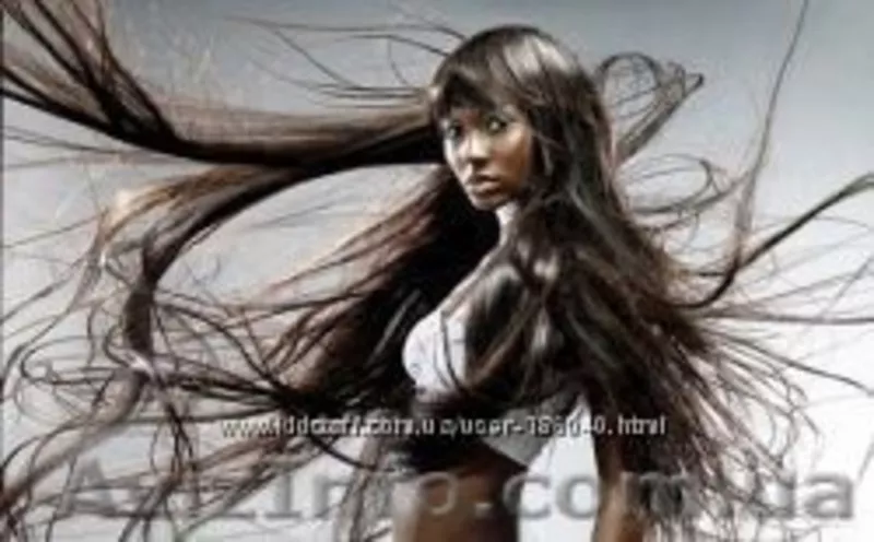 Ламинирование волос Sebastian Laminates Cellophanes Pearl Blonde жемчужный блонд - <ro>Изображение</ro><ru>Изображение</ru> #4, <ru>Объявление</ru> #913585