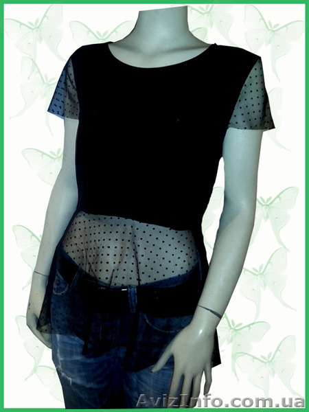 Интеренет магазин эксклюзивной женской одежды - <ro>Изображение</ro><ru>Изображение</ru> #4, <ru>Объявление</ru> #920183