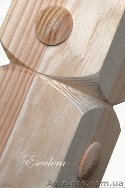 Заглушка деревянная - <ro>Изображение</ro><ru>Изображение</ru> #4, <ru>Объявление</ru> #918442