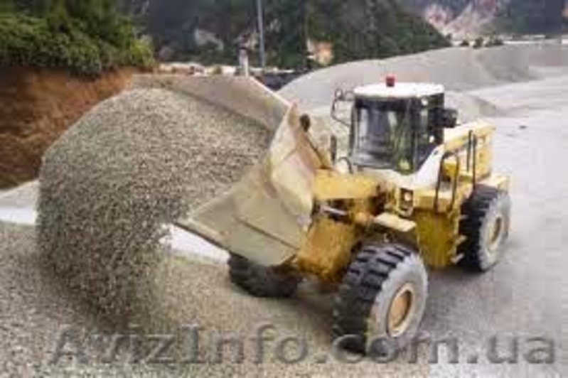 керамзит, песок кварцевый, чернозем, доска обрезная, брус,  - <ro>Изображение</ro><ru>Изображение</ru> #5, <ru>Объявление</ru> #917755