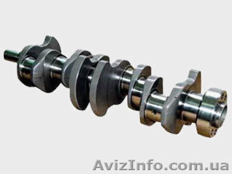 Запчасти к моторам DEUTZ - <ro>Изображение</ro><ru>Изображение</ru> #6, <ru>Объявление</ru> #910104