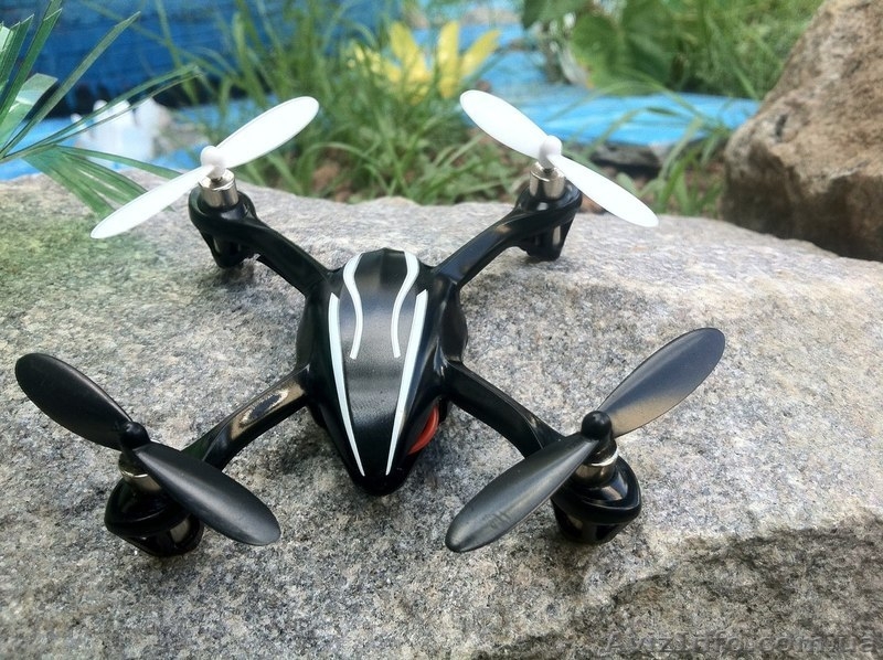 коптер, квадрокоптер, мультикоптер, вертолет - <ro>Изображение</ro><ru>Изображение</ru> #3, <ru>Объявление</ru> #928613