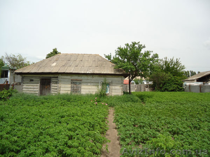 Срочно продам приватизированный участок земли под Киевом, купить землю в Киевско - <ro>Изображение</ro><ru>Изображение</ru> #2, <ru>Объявление</ru> #933872