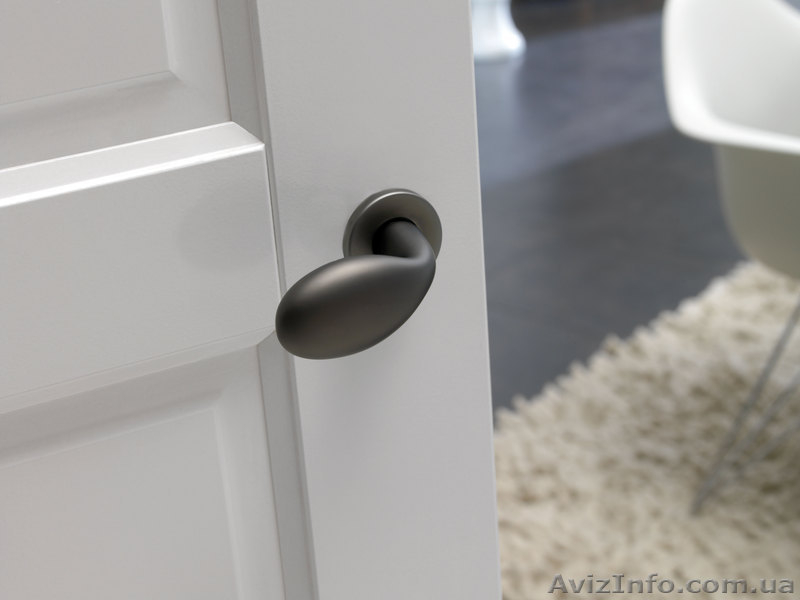 Голландские дверные ручки! - <ro>Изображение</ro><ru>Изображение</ru> #1, <ru>Объявление</ru> #923332