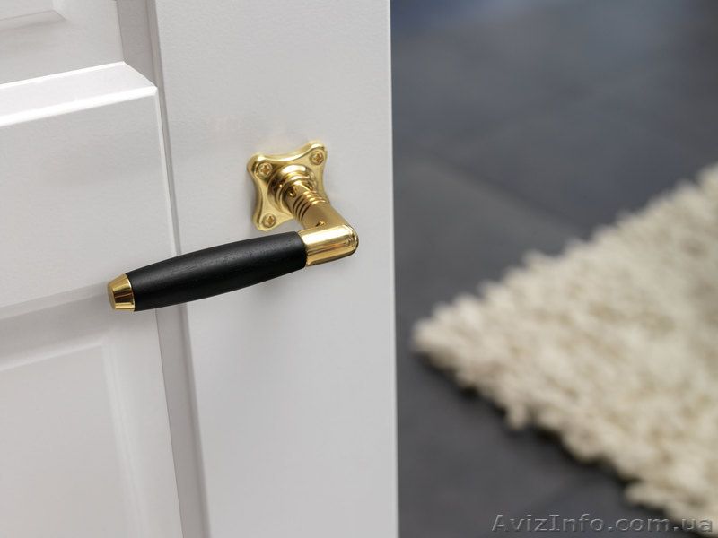 Голландские дверные ручки! - <ro>Изображение</ro><ru>Изображение</ru> #2, <ru>Объявление</ru> #923332