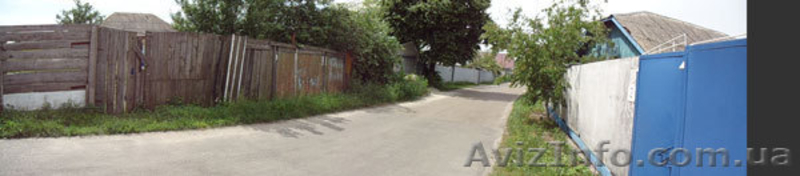 Срочно продам приватизированный участок земли под Киевом, купить землю в Киевско - <ro>Изображение</ro><ru>Изображение</ru> #3, <ru>Объявление</ru> #933872