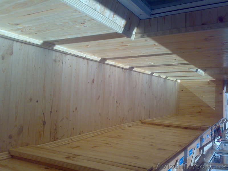 Отделочные работы Квартиры дачи офиси - <ro>Изображение</ro><ru>Изображение</ru> #1, <ru>Объявление</ru> #925464