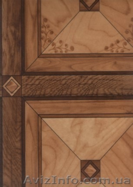 Общество с ограниченной ответственностью "Агросерв" - <ro>Изображение</ro><ru>Изображение</ru> #2, <ru>Объявление</ru> #936484